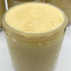 Budder